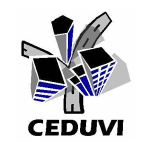 CEDUVI