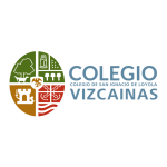 COLVIZ