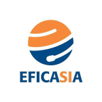 EFICASIA