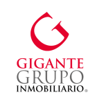 GGINM