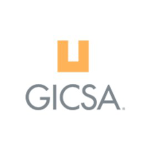 GICSA