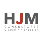 HJM