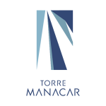 MANACAR