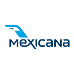 MEXICANA