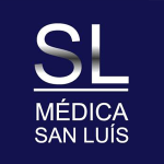 SLMED